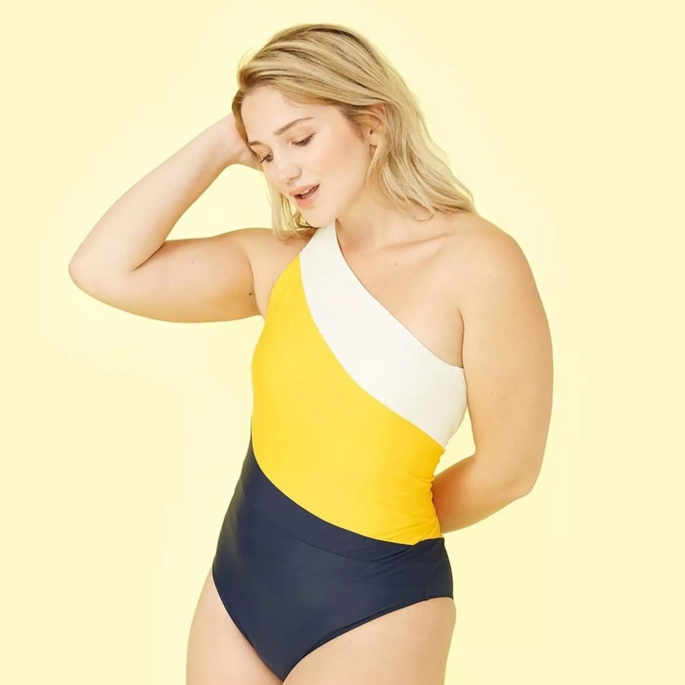 Summersalt Sidestroke Suze 10 NWT